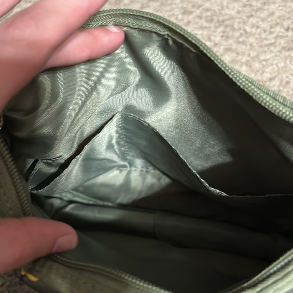 Mickey Mouse bag - Picture 3 of 5